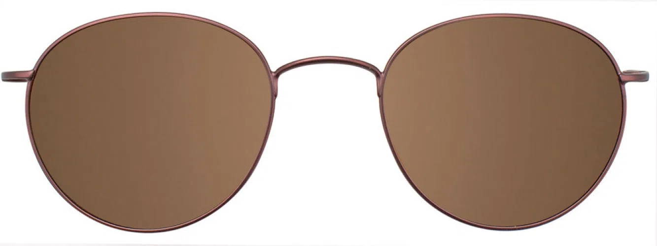 Cargo C5047 Eyeglasses - view 15